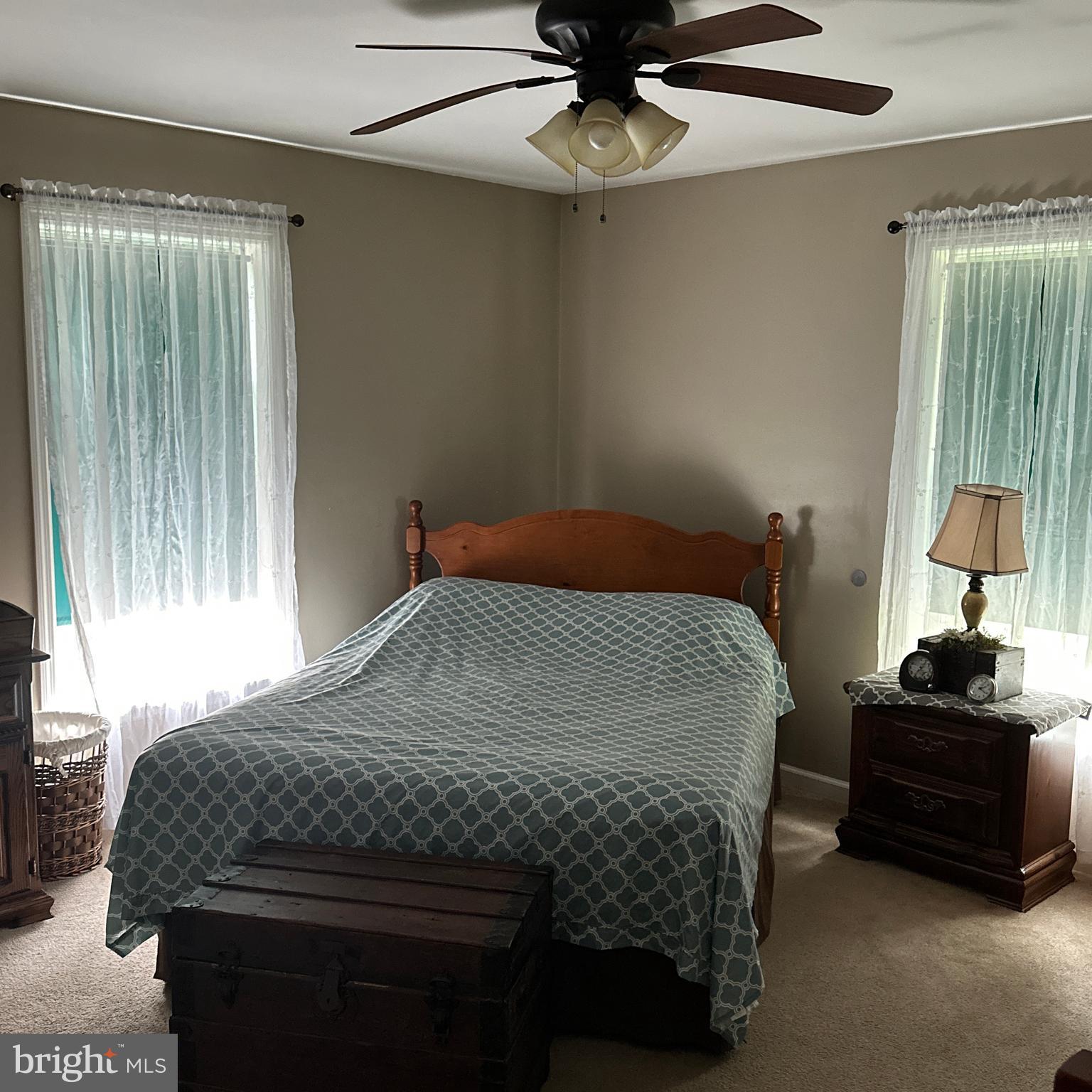 641 Buck Road Quarryville, PA 17566 - Photo 46 of 52