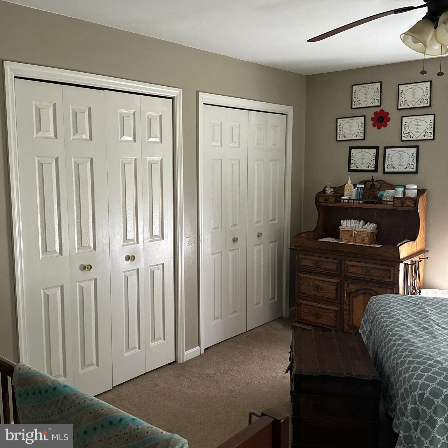 641 Buck Road Quarryville, PA 17566 - Photo 47 of 52