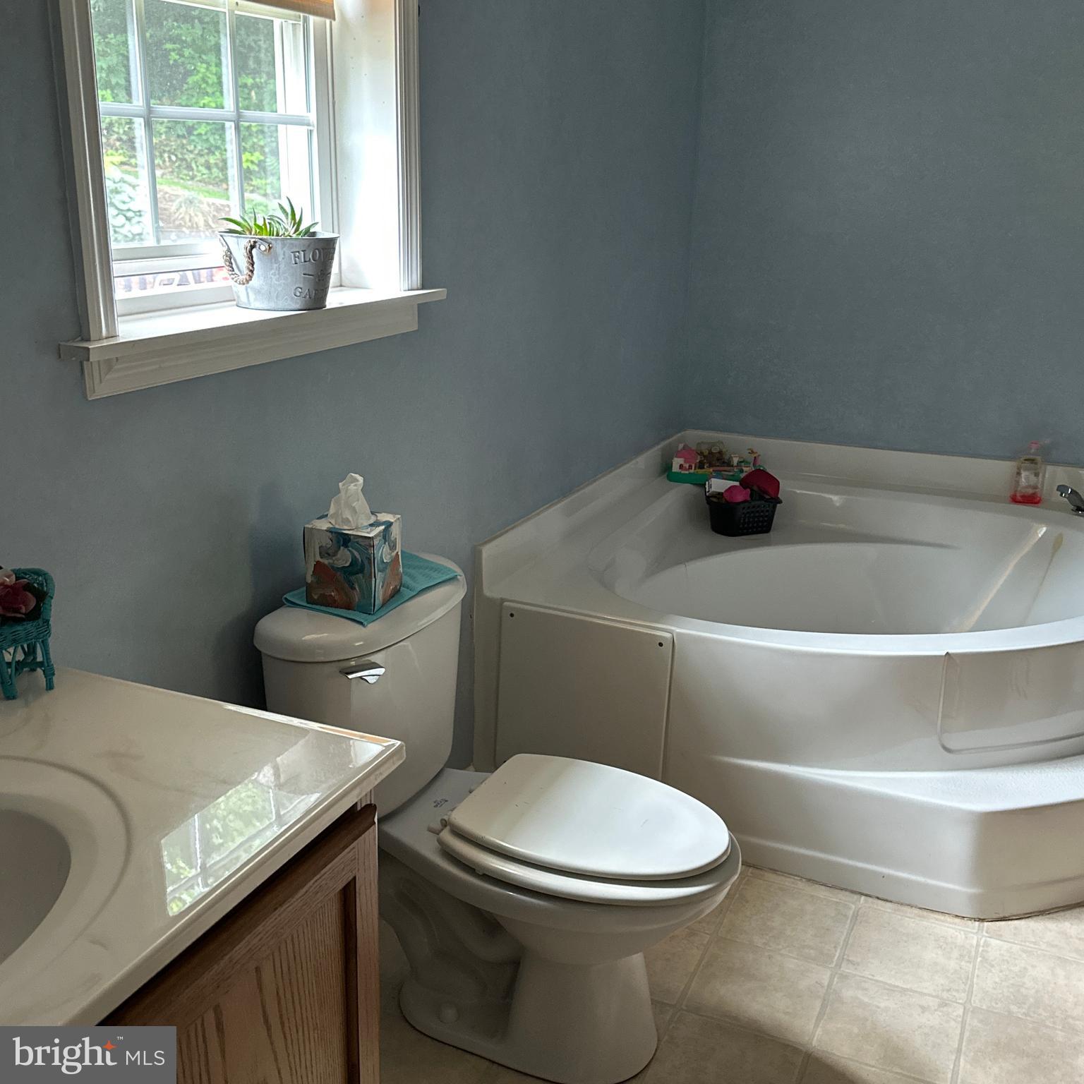 641 Buck Road Quarryville, PA 17566 - Photo 48 of 52
