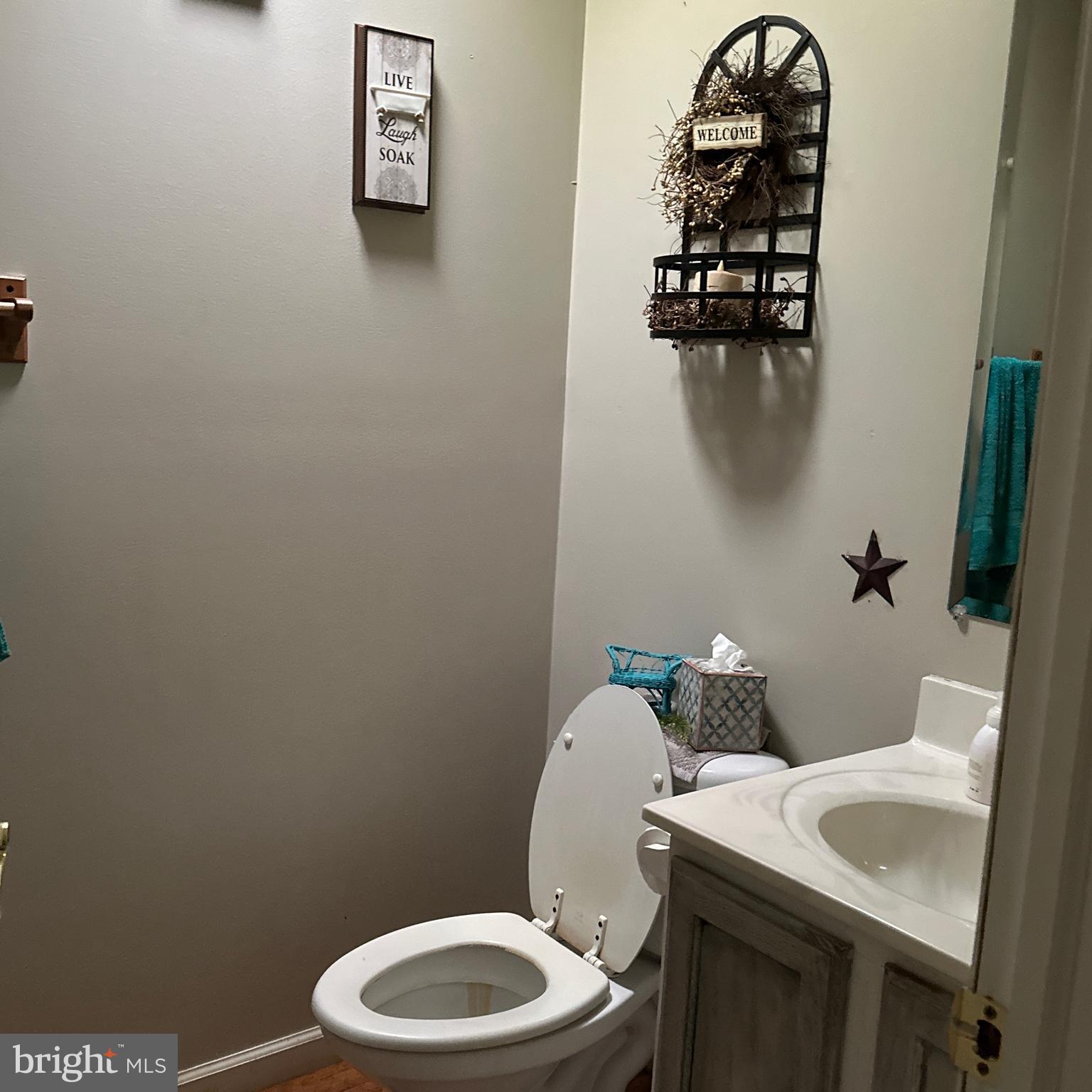 641 Buck Road Quarryville, PA 17566 - Photo 49 of 52