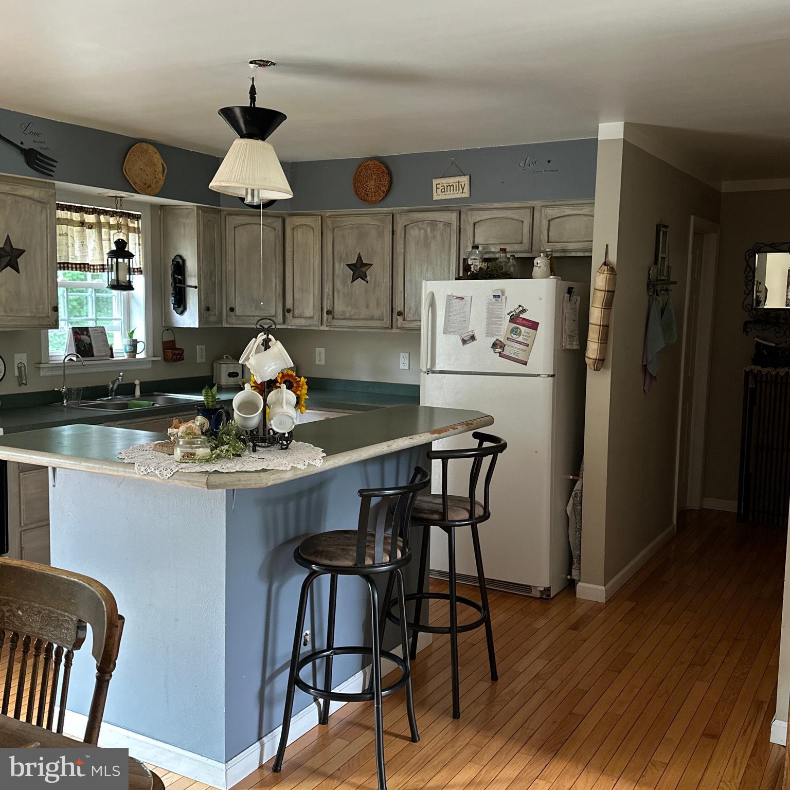 641 Buck Road Quarryville, PA 17566 - Photo 50 of 52