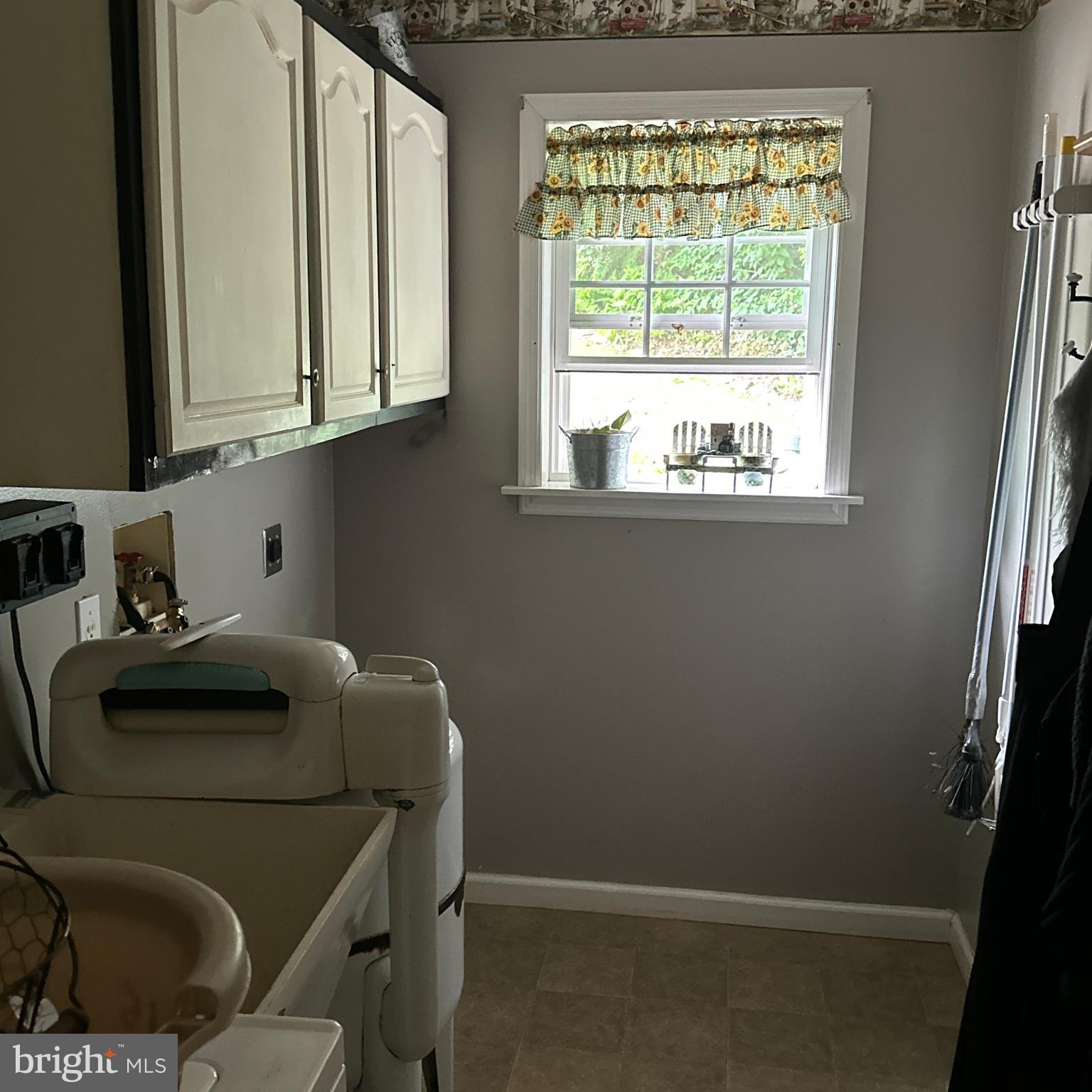 641 Buck Road Quarryville, PA 17566 - Photo 51 of 52