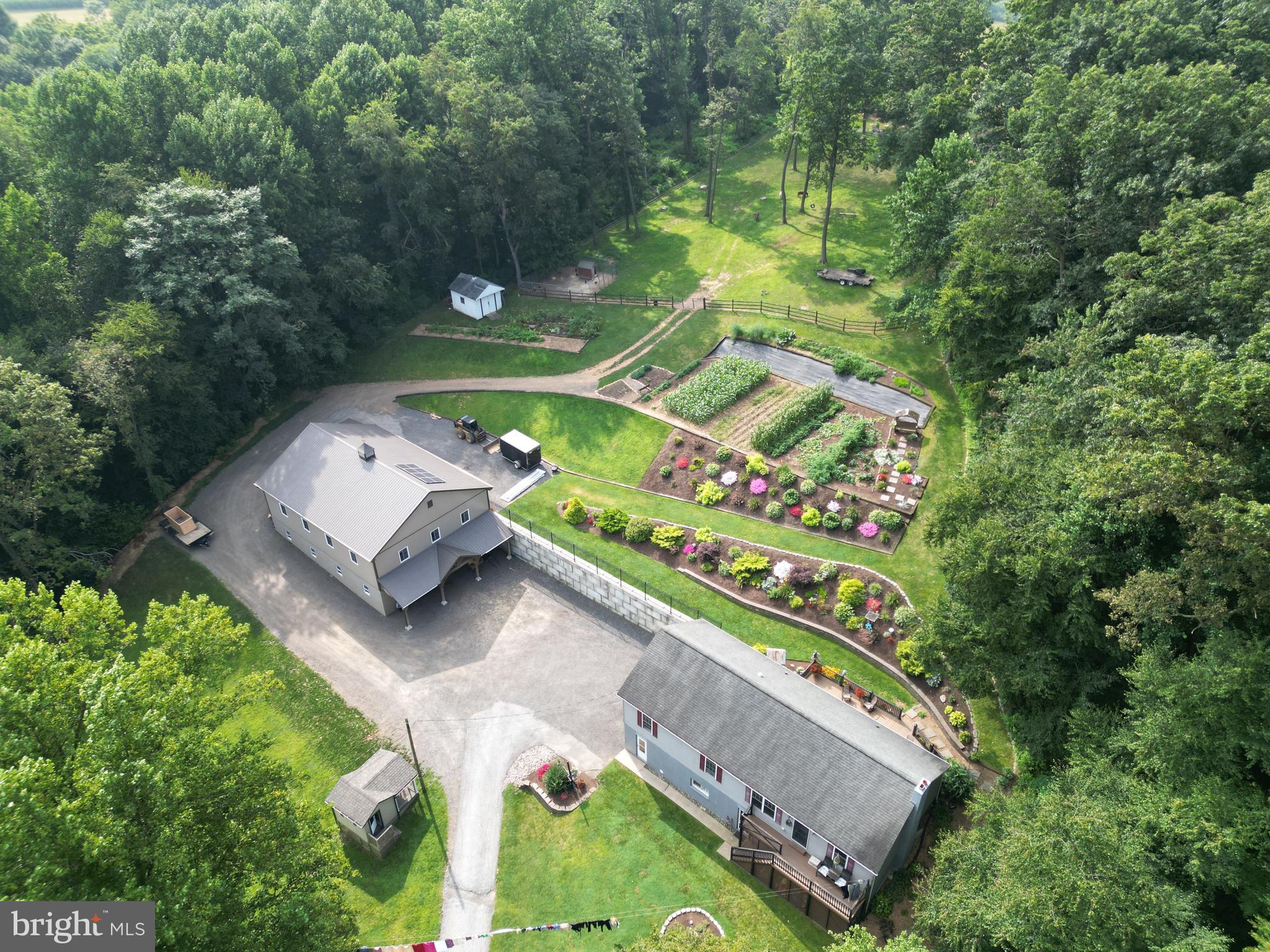 641 Buck Road Quarryville, PA 17566 - Photo 9 of 52