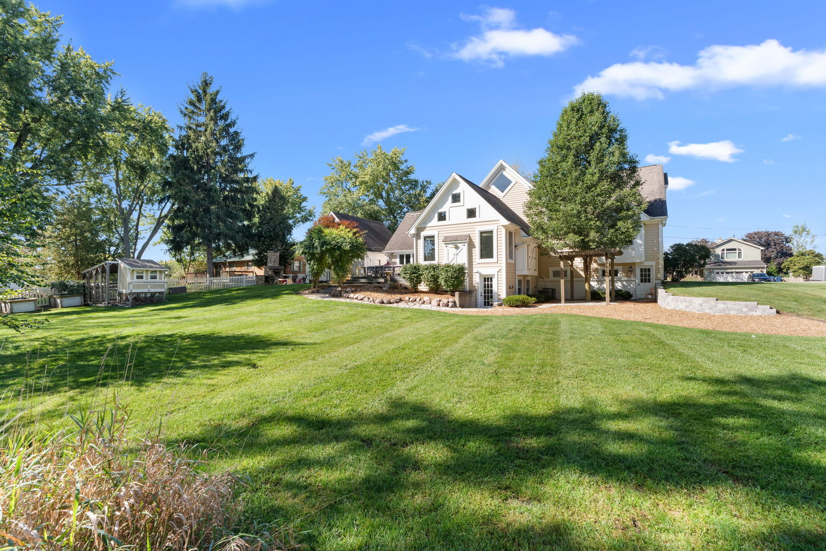 27069 West Fox River Road Cary, IL 60013 - Photo 41 of 47 Gallery Image 41
