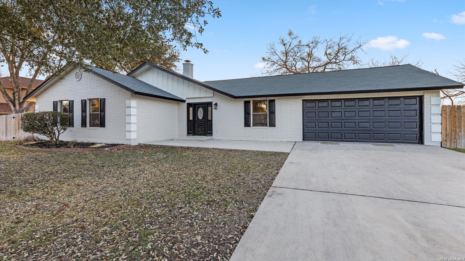 300 Ridge Crest Drive Seguin, TX 78155 - Photo 22 of 31