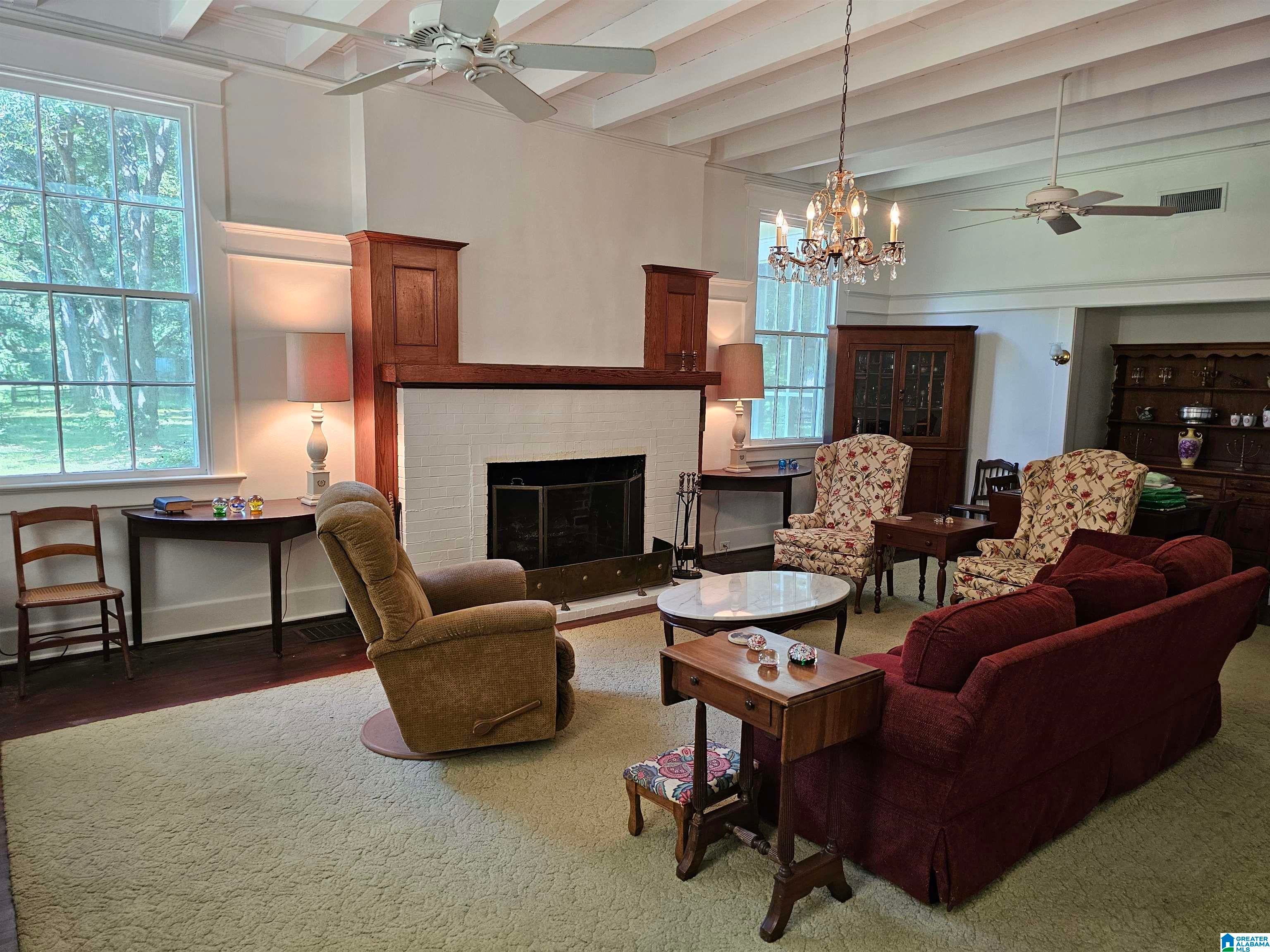 4330 Coosada Road Millbrook, AL 36054 - Photo 38 of 58 Gallery Image 38