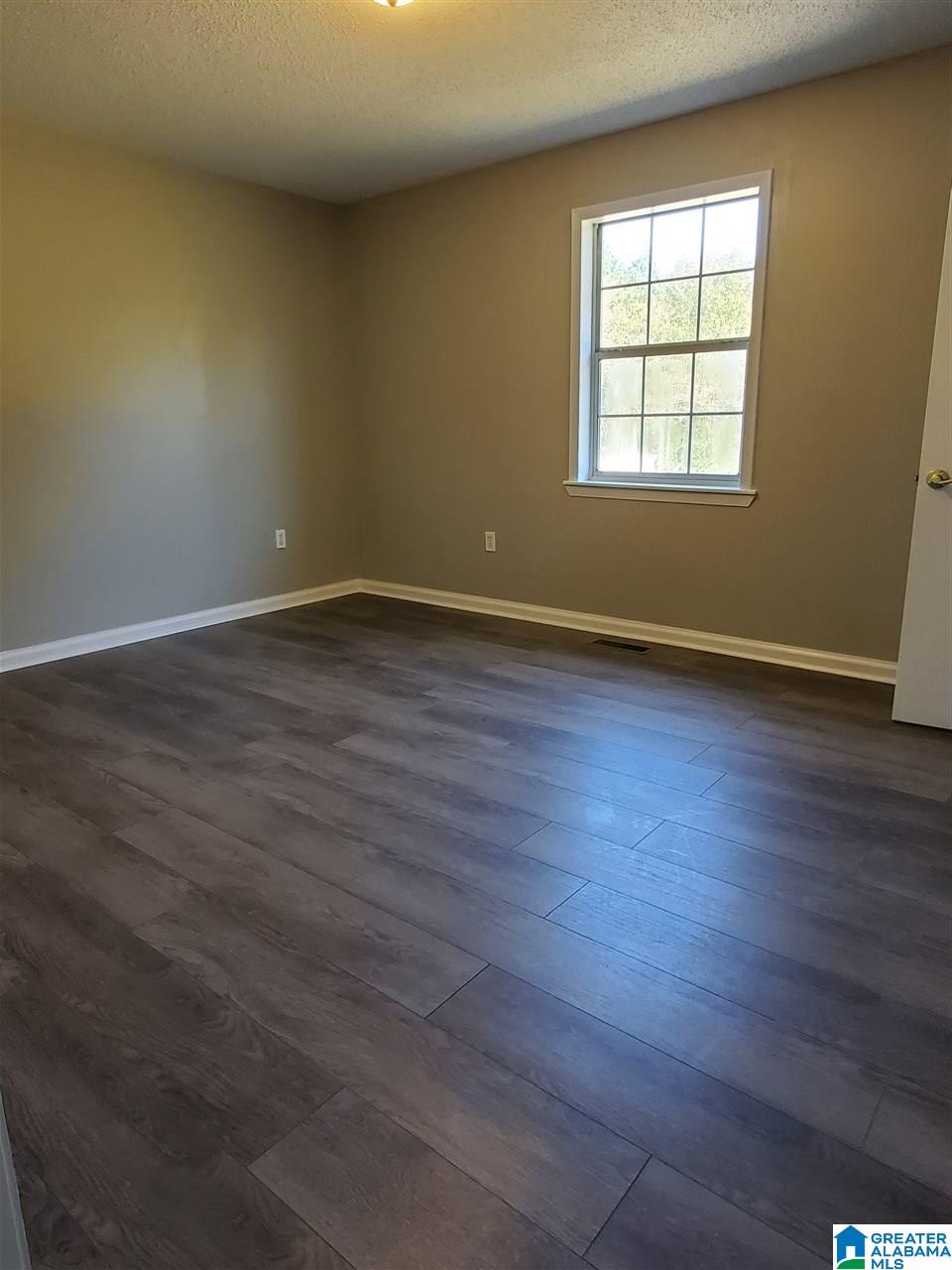 123 County Road 1834 Arab, AL 35016 - Photo 18 of 28