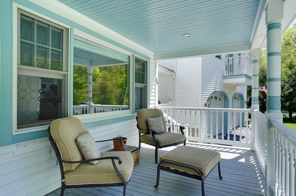 36 Shirley Road Townsend, MA 01469 - Photo 3 of 42 Gallery Image 3