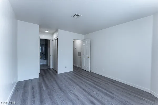 $1,500 | 5064 South Rainbow Boulevard, Unit 101, Las Vegas, NV 89118