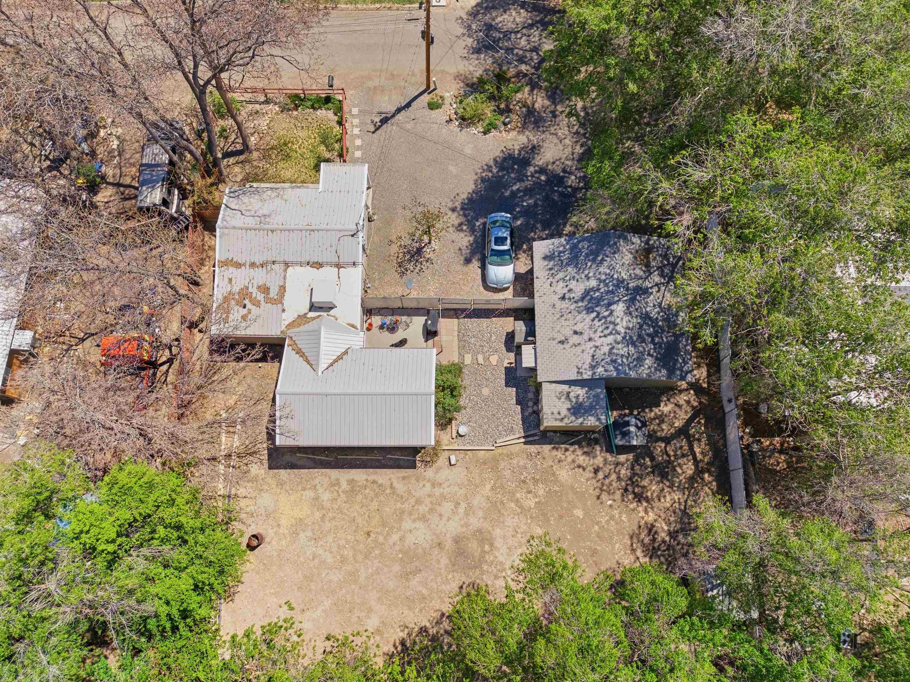551 A Street Delta, CO 81416 - Photo 28 of 33