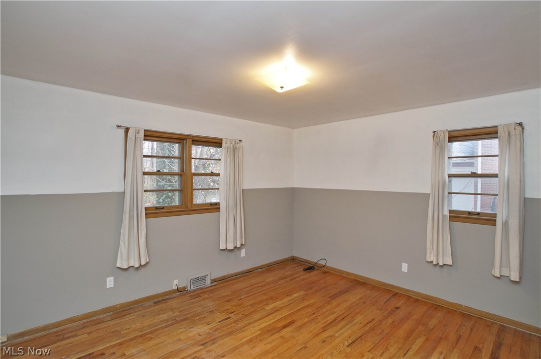 1675 Wood Road Cleveland Heights, OH 44121 - Photo 14 of 32