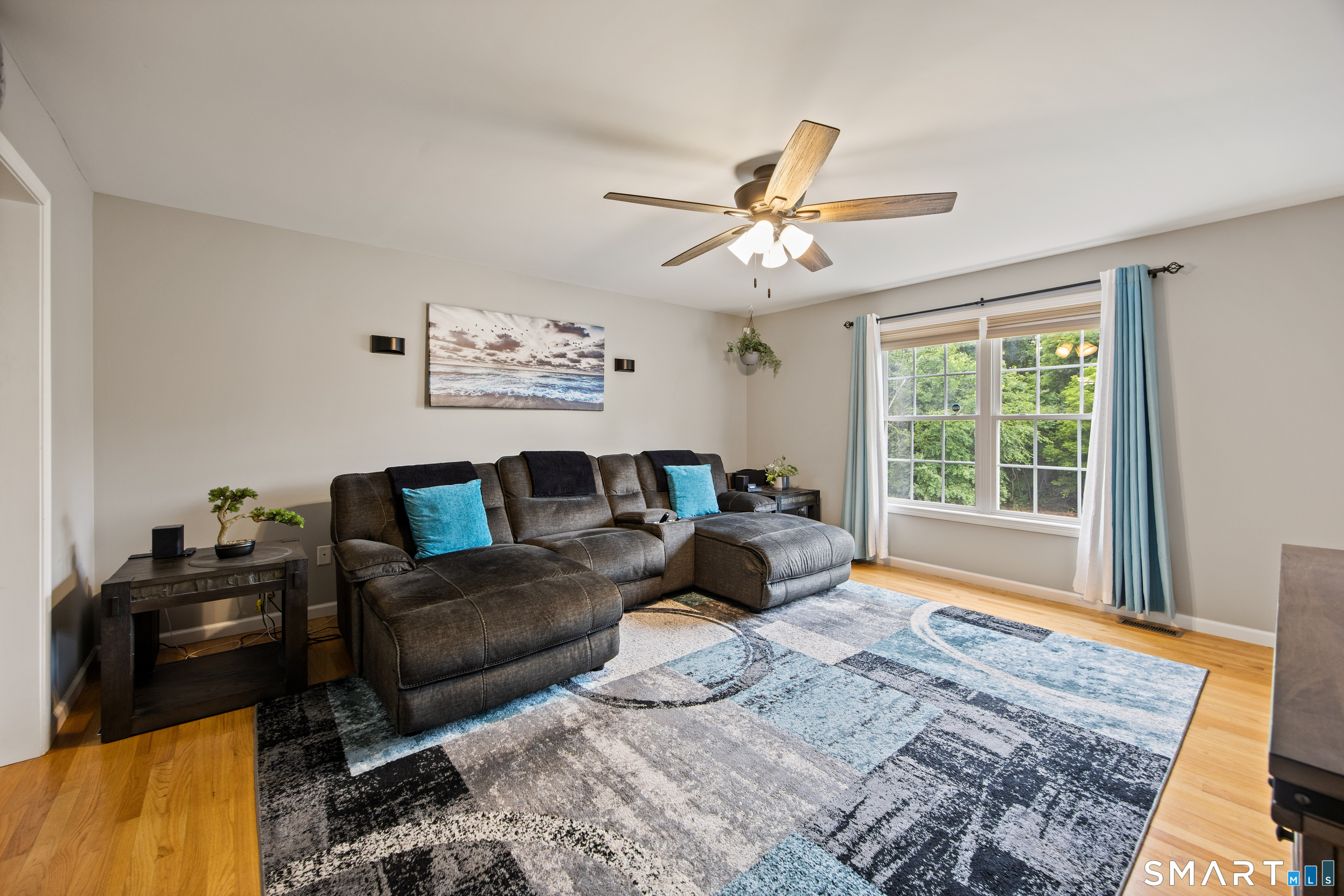 180 Grilleytown Road, Unit 17 Waterbury, CT 06704 - Photo 9 of 24