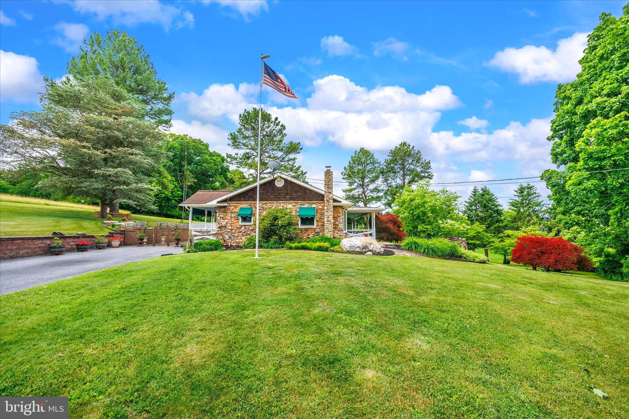2721 Robert Arthur Road Westminster, MD 21158 - Photo 10 of 61