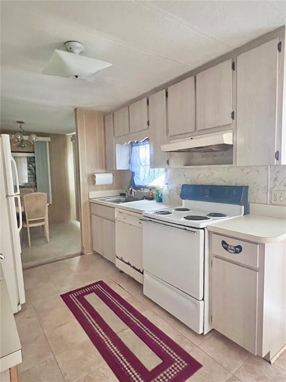 1100 South Belcher Road, Unit 7 Largo, FL 33771 - Photo 8 of 19