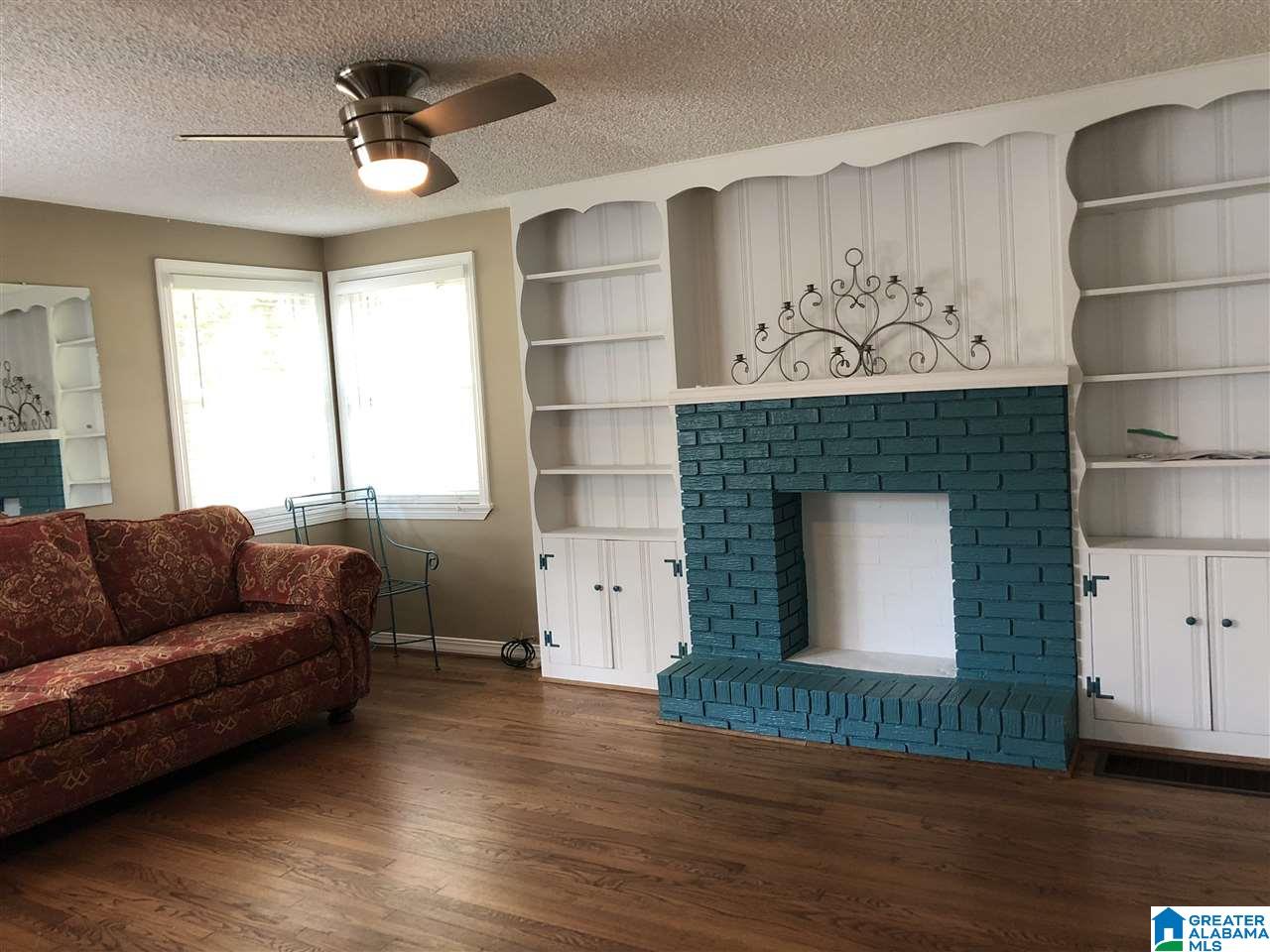 103 West Crest Road Bessemer, AL 35023 - Photo 10 of 50