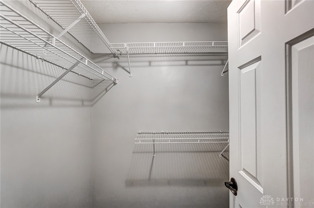 2681 Washington Mill Road Bellbrook, OH 45305 - Photo 50 of 70 Gallery Image 50