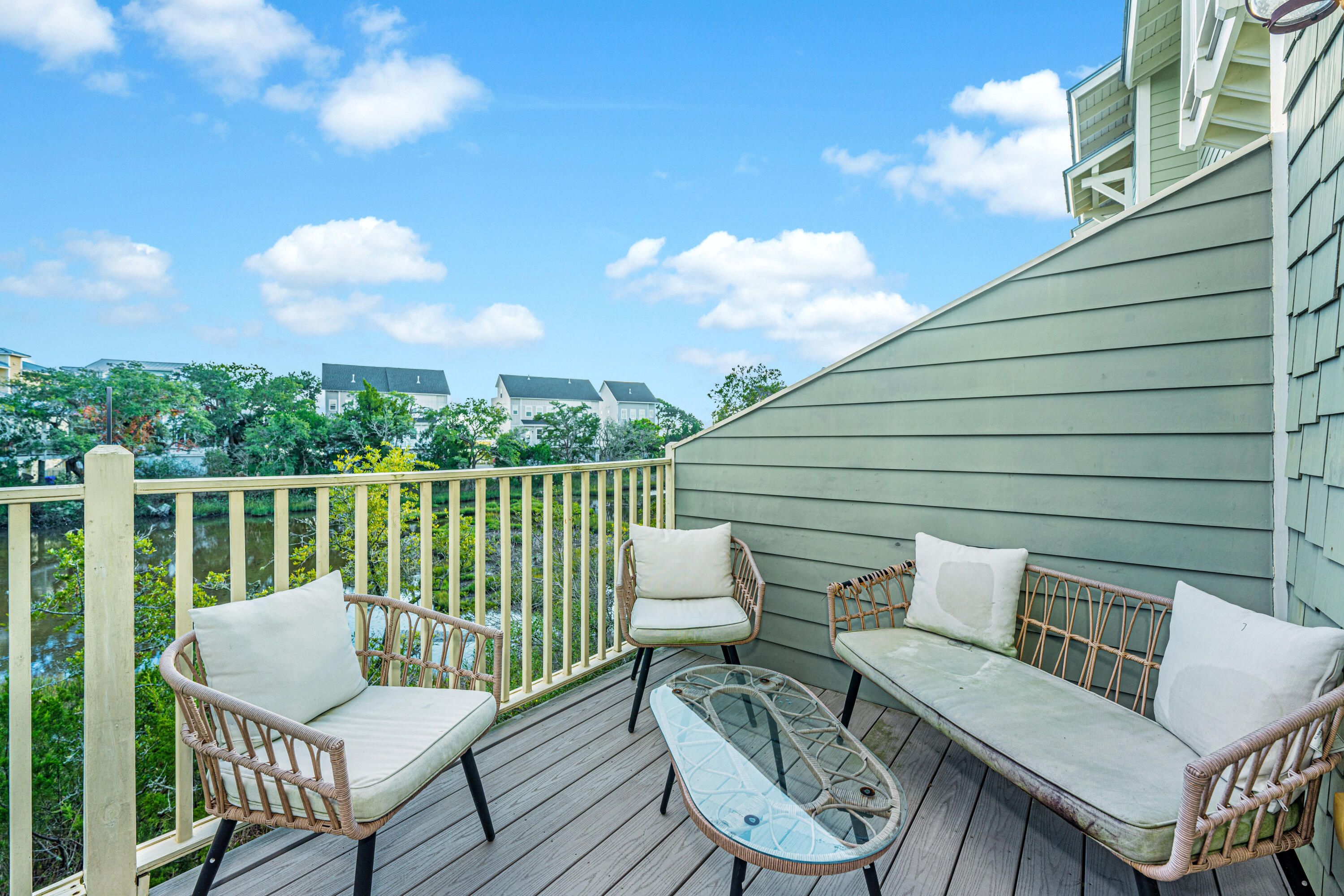 1011 Lighterman Way Charleston, SC 29412 - Photo 23 of 53