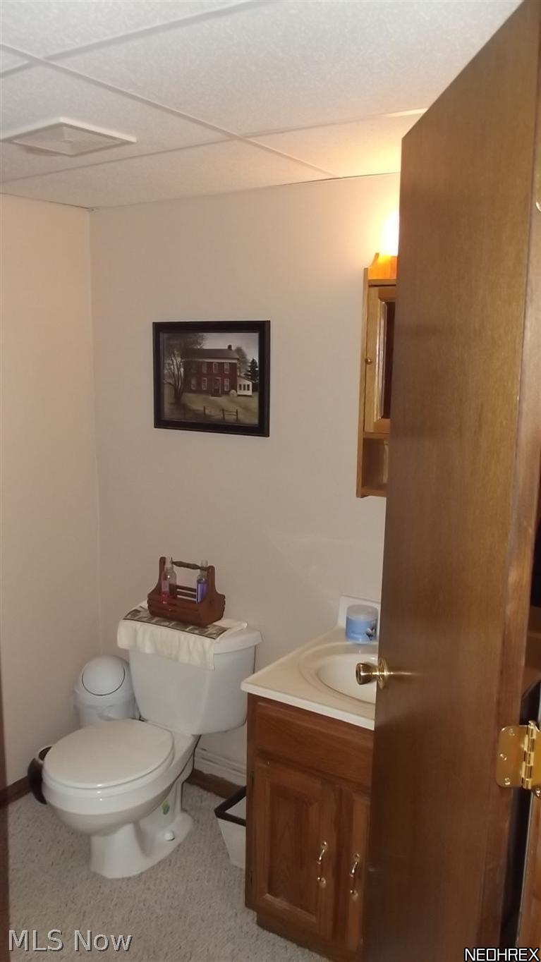 25807 Quaker Church Road East Rochester, OH 44625 - Photo 17 of 25 Gallery Image 17