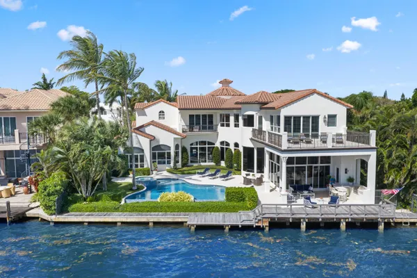 $45,000 | 408 Fisher Lane, Delray Beach, FL 33483