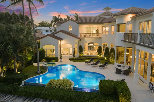 $45,000 | 408 Fisher Lane, Delray Beach, FL 33483