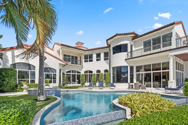 $45,000 | 408 Fisher Lane, Delray Beach, FL 33483