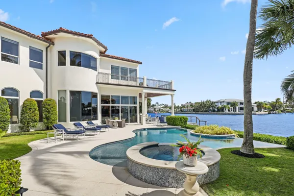 $45,000 | 408 Fisher Lane, Delray Beach, FL 33483