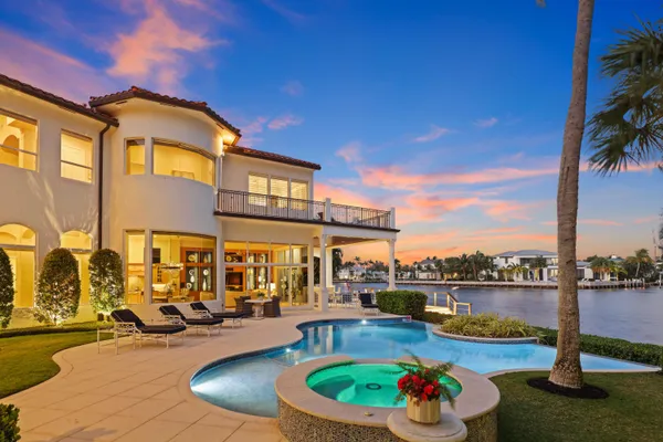 $45,000 | 408 Fisher Lane, Delray Beach, FL 33483