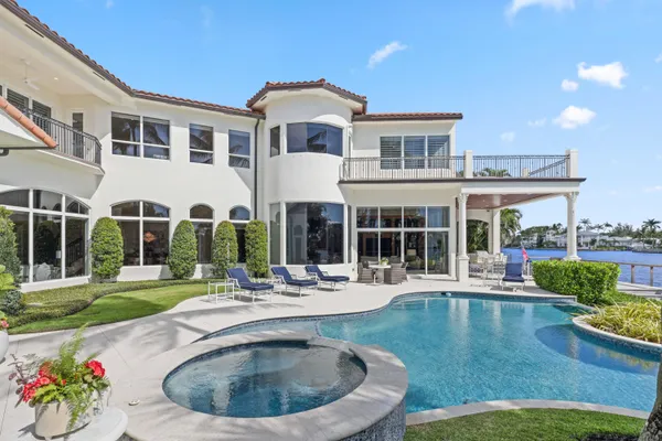 $45,000 | 408 Fisher Lane, Delray Beach, FL 33483