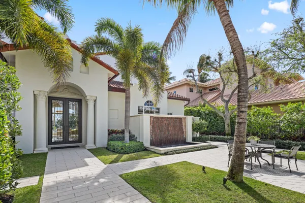 $45,000 | 408 Fisher Lane, Delray Beach, FL 33483