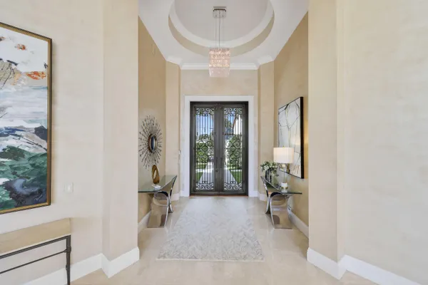 $45,000 | 408 Fisher Lane, Delray Beach, FL 33483