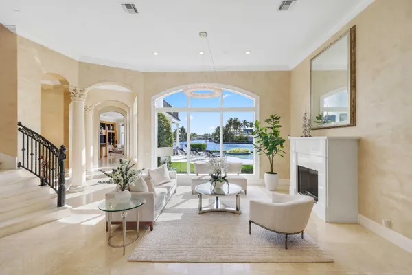 $45,000 | 408 Fisher Lane, Delray Beach, FL 33483