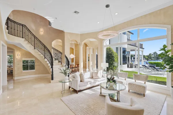 $45,000 | 408 Fisher Lane, Delray Beach, FL 33483