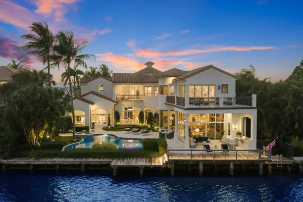 $45,000 | 408 Fisher Lane, Delray Beach, FL 33483