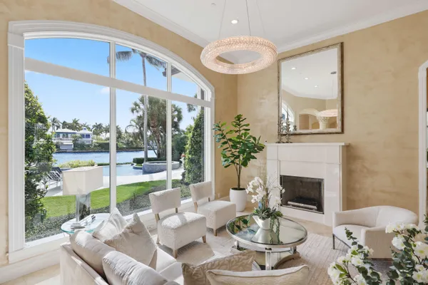 $45,000 | 408 Fisher Lane, Delray Beach, FL 33483