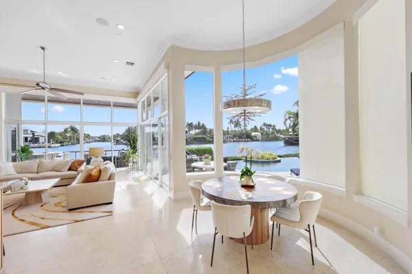 $45,000 | 408 Fisher Lane, Delray Beach, FL 33483