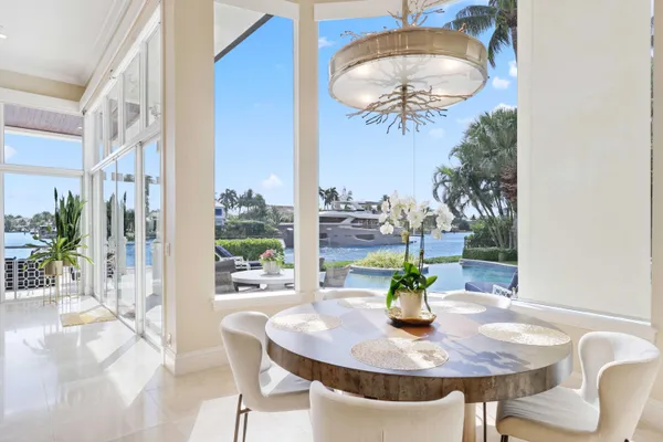 $45,000 | 408 Fisher Lane, Delray Beach, FL 33483