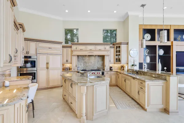 $45,000 | 408 Fisher Lane, Delray Beach, FL 33483