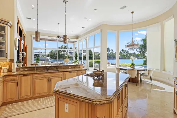 $45,000 | 408 Fisher Lane, Delray Beach, FL 33483