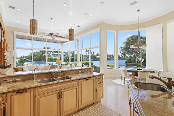 $45,000 | 408 Fisher Lane, Delray Beach, FL 33483