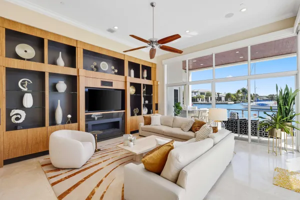 $45,000 | 408 Fisher Lane, Delray Beach, FL 33483