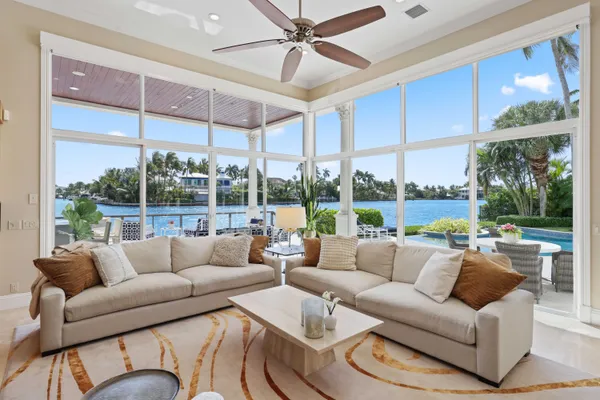 $45,000 | 408 Fisher Lane, Delray Beach, FL 33483