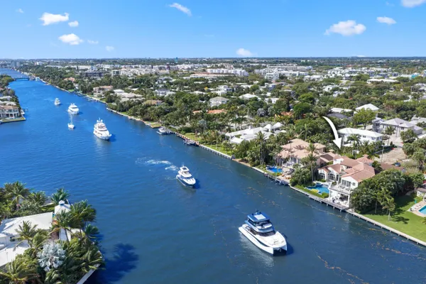 $45,000 | 408 Fisher Lane, Delray Beach, FL 33483