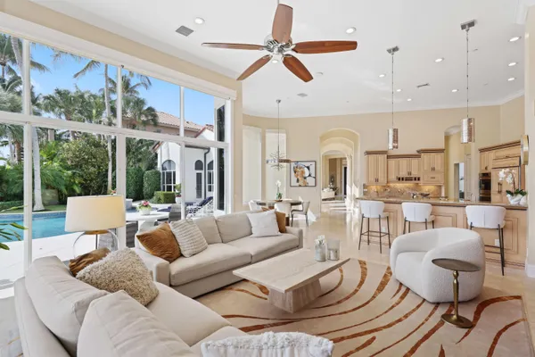 $45,000 | 408 Fisher Lane, Delray Beach, FL 33483