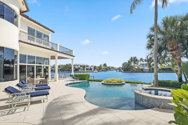 $45,000 | 408 Fisher Lane, Delray Beach, FL 33483