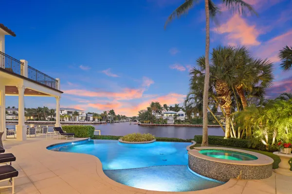 $45,000 | 408 Fisher Lane, Delray Beach, FL 33483