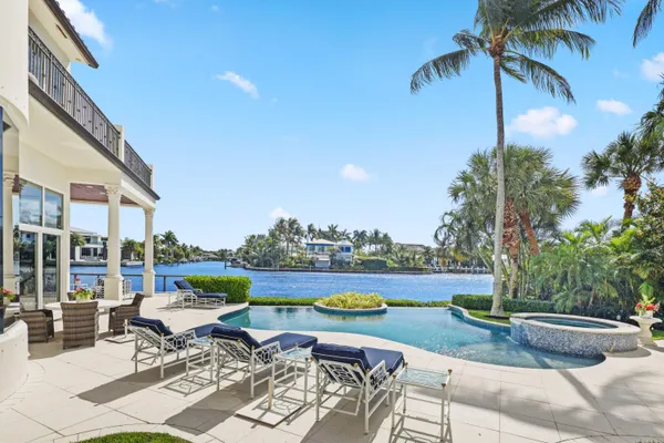 $45,000 | 408 Fisher Lane, Delray Beach, FL 33483