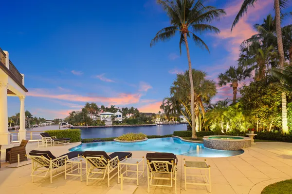 $45,000 | 408 Fisher Lane, Delray Beach, FL 33483