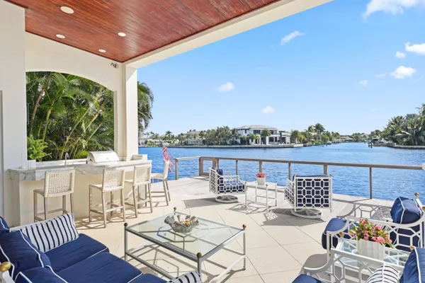 $45,000 | 408 Fisher Lane, Delray Beach, FL 33483