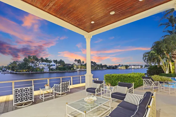 $45,000 | 408 Fisher Lane, Delray Beach, FL 33483