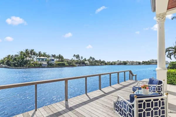 $45,000 | 408 Fisher Lane, Delray Beach, FL 33483